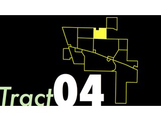 Property photo 10 - Land Auction - 3,379 Acres in 48 Tracts, 2,900 Acres Tillable, Large Contiguous Tracts - Investment Potential